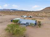 3464 Rancho Road - Photo 4