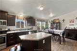 3464 Rancho Road - Photo 5