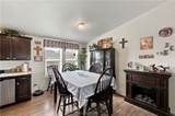 3464 Rancho Road - Photo 6