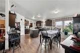 3464 Rancho Road - Photo 7