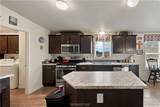 3464 Rancho Road - Photo 8