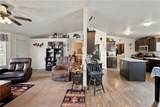 3464 Rancho Road - Photo 9