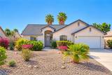 4057 Nicholas Drive - Photo 1