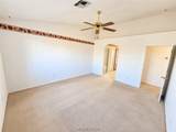 4057 Nicholas Drive - Photo 10