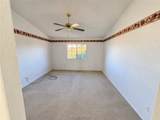 4057 Nicholas Drive - Photo 11