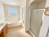 4057 Nicholas Drive - Photo 12