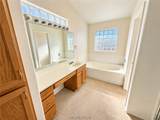 4057 Nicholas Drive - Photo 13