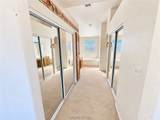 4057 Nicholas Drive - Photo 14