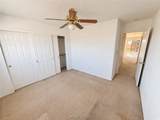 4057 Nicholas Drive - Photo 15