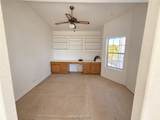 4057 Nicholas Drive - Photo 16
