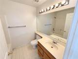 4057 Nicholas Drive - Photo 17