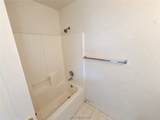 4057 Nicholas Drive - Photo 18