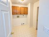 4057 Nicholas Drive - Photo 19