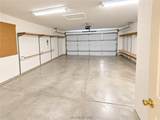 4057 Nicholas Drive - Photo 20