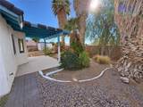 4057 Nicholas Drive - Photo 21