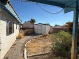 4057 Nicholas Drive - Photo 22