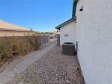 4057 Nicholas Drive - Photo 23