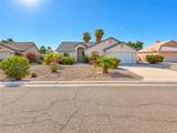 4057 Nicholas Drive - Photo 24