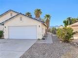 4057 Nicholas Drive - Photo 25
