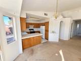 4057 Nicholas Drive - Photo 3