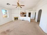 4057 Nicholas Drive - Photo 5