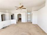 4057 Nicholas Drive - Photo 6