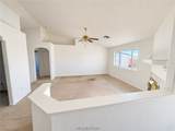 4057 Nicholas Drive - Photo 7