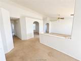 4057 Nicholas Drive - Photo 8