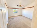 4057 Nicholas Drive - Photo 9