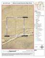 331-13-077F Calle Chavez - Photo 11