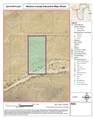 331-13-077G Calle Chavez - Photo 12