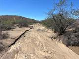 331-13-077G Calle Chavez - Photo 8