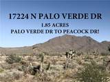 17224 Palo Verde Drive - Photo 1