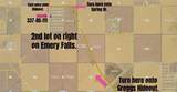 337-05-111 Emery Falls - Photo 2