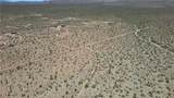 337-05-111 Emery Falls - Photo 4