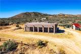 7649 Frerichs Ranch Road - Photo 1
