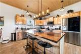 7649 Frerichs Ranch Road - Photo 10