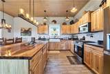 7649 Frerichs Ranch Road - Photo 11