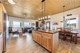 7649 Frerichs Ranch Road - Photo 12