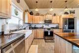 7649 Frerichs Ranch Road - Photo 13