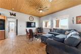 7649 Frerichs Ranch Road - Photo 14