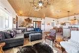 7649 Frerichs Ranch Road - Photo 15