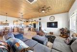 7649 Frerichs Ranch Road - Photo 16