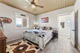 7649 Frerichs Ranch Road - Photo 17