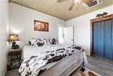 7649 Frerichs Ranch Road - Photo 18