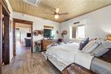 7649 Frerichs Ranch Road - Photo 19
