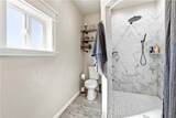 7649 Frerichs Ranch Road - Photo 20