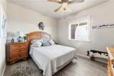 7649 Frerichs Ranch Road - Photo 25