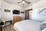 7649 Frerichs Ranch Road - Photo 27
