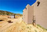 7649 Frerichs Ranch Road - Photo 29